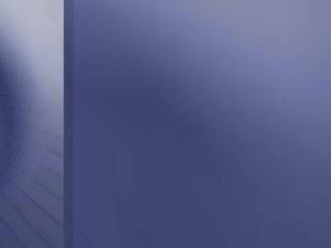 产品规划创新应用案例集锦