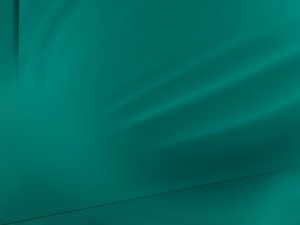 用户标签为什么突然火起来了
