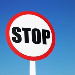 弹性定价基础知识扫盲：一文读懂