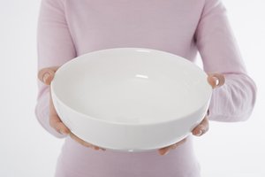 用户标签