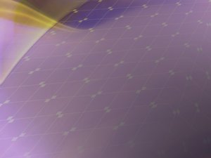用户标签为什么突然火起来了